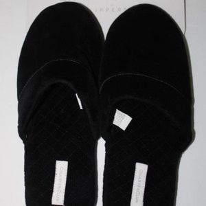 Charter Club slippers - #CC0001
